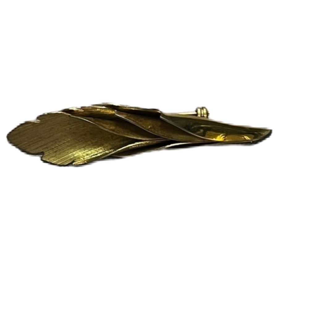 Brooches Brooches Brooches Brooches Brooches Brooches Brooches Brooch